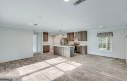 0 Rainbow South, Elberton, GA 30635