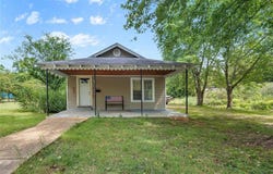 6 Clay Street, Park Hills, MO 63601