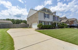 9334 BRAKE CIRCLE, KIMBERLY, AL 35091