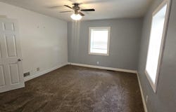 50728 SR 23 Road, Granger, IN 46530