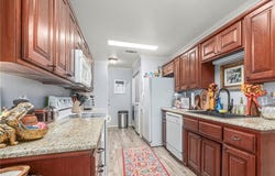 2814 May Branch, Fort Smith, AR 72903
