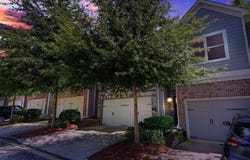 4495 Mountain Ash Drive Drive, Stone Mountain, GA 30083