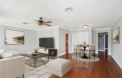 536 HONORE Drive, New Orleans, LA 70121