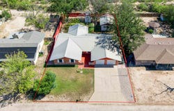 305 Ohio, Del Rio, TX 78840
