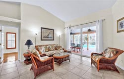 140 SAGE CIRCLE, CRYSTAL BEACH, FL 34681