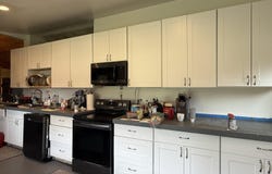 21025 Cadillac Highway, Copemish, MI 49625