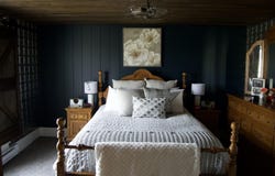 8507 W 200 N, Cromwell, IN 46732