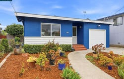 3720 Midvale Ave, Oakland, CA 94602