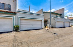 8611 N 67TH Drive, Peoria, AZ 85345