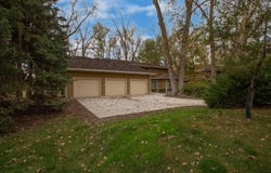 652 E Sawgrass Trail, Dakota Dunes, SD 57049