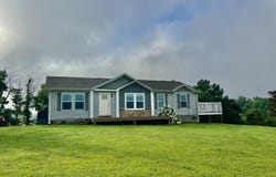 104 Peachtree Lane, Brodhead, KY 40409