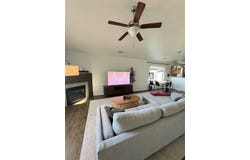 2694 Pinto Ln, IA 52240