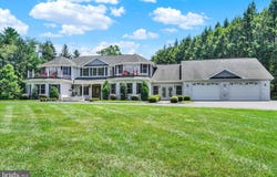 1535 FISHING CREEK VALLEY ROAD, HARRISBURG, PA 17112