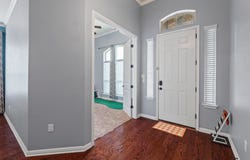 1400 Little Elm Trl, Cedar Park, TX 78613