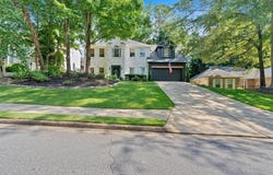 4385 Pinehollow Court, Alpharetta, GA 30022