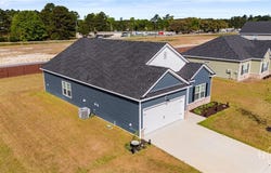 203 Glick Way, Guyton, GA 31312