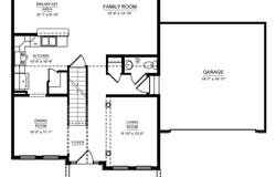37 KRISTI LANE, BIGLERVILLE, PA 17307
