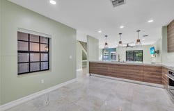 4424 Hidden Harbour Ter, Dania Beach, FL 33312
