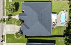 2303 Rue Maison, Biloxi, MS 39532
