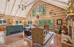 106 Fletcher Drive, Reliance, TN 37369
