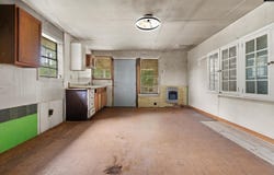 1359 Whispering Pine Road, Ridge Spring, SC 29129
