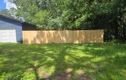 54221 CRAVEY Road, Callahan, FL 32011
