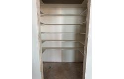 16324 N Pura Vida Ave., Gardendale, TX 79758
