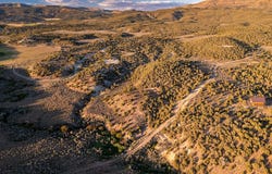 12536 E SOLITUDE Dr, Lapoint, UT 84039