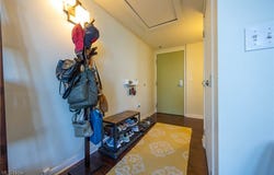 1133 W 9th Street unit: 210, Cleveland, OH 44113