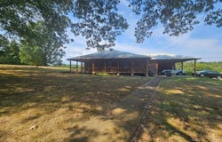 3876 Bett Thyatira Road, COLDWATER, MS 38618