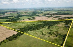 Perry  Area, OK, Perry, OK 73077