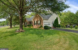 61 KIRBY LANE, STAFFORD, VA 22554