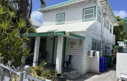 720-726 Emma Street, Key West, FL 33040