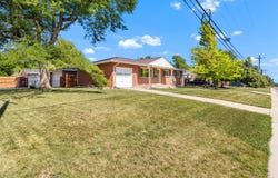 2101 Youngfield Street, Golden, CO 80401