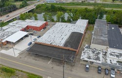 165 W Broadway Street, Dover, OH 44622