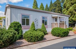 4940 Sunnyside #K-14 Rd SE, Salem, OR 97302
