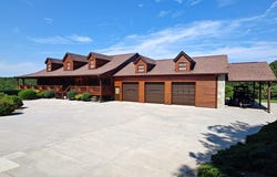 156 Pine View Lane, Copperhill, TN 37317