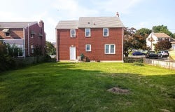 24 W REAMER AVENUE, WILMINGTON, DE 19804