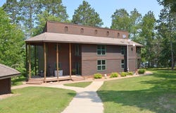 27620 Island View Drive, Park Rapids, MN 56470
