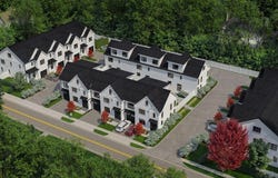 36 Loomis Street, Bedford, MA 01730