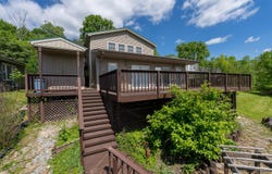 335 Fernwood Drive, Williamstown, KY 41097