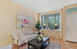 1703 Solvay Aisle, Irvine, CA 92606