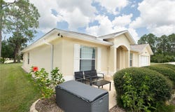 9 PITTMAN DRIVE, PALM COAST, FL 32164