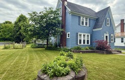 9 Broad Street, Potsdam, NY 13676