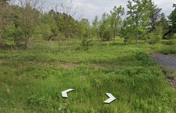 194 Bellen Road, Broadalbin, NY 12025
