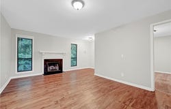 5043 Woodridge Way, Tucker, GA 30084