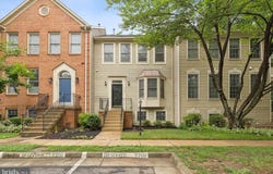 7702 OUSLEY PLACE, ALEXANDRIA, VA 22315