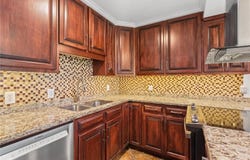 2901 Grant Street, Mobile, AL 36606