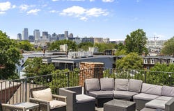 828-834 East Fifth Street, Boston, MA 02127