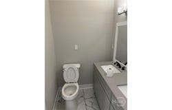 801 Rockefeller Street, Savannah, GA 31401